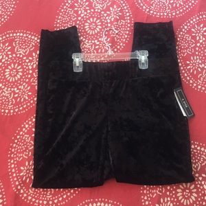 Super cute pants 💕😊